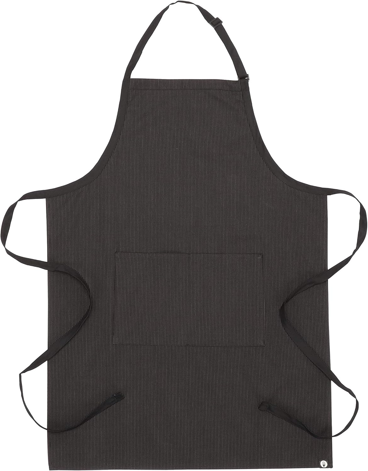 Chef Works Unisex Butcher Apron image number 1