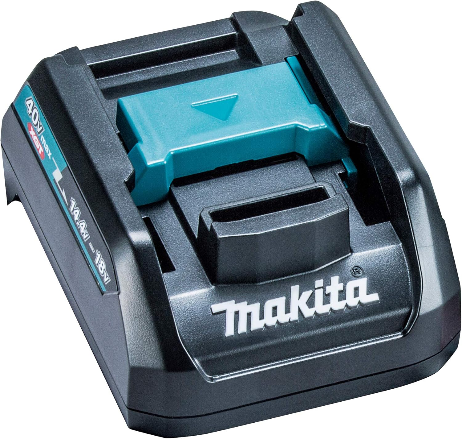 Makita ADP10 A-69967 Compatible Adapter image number 2