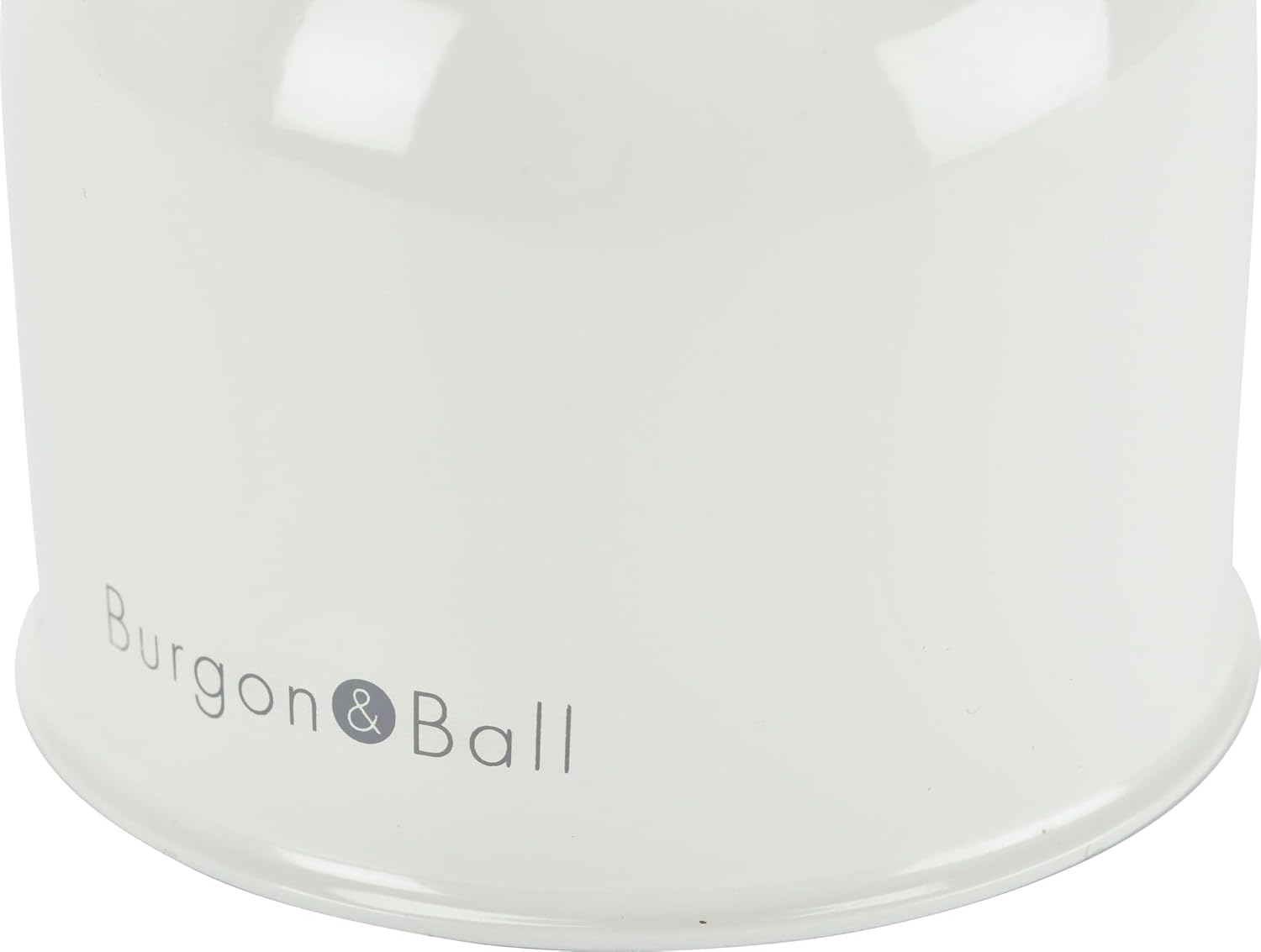 Burgon & Ball Indoor Plant Mister, Stone image number 5