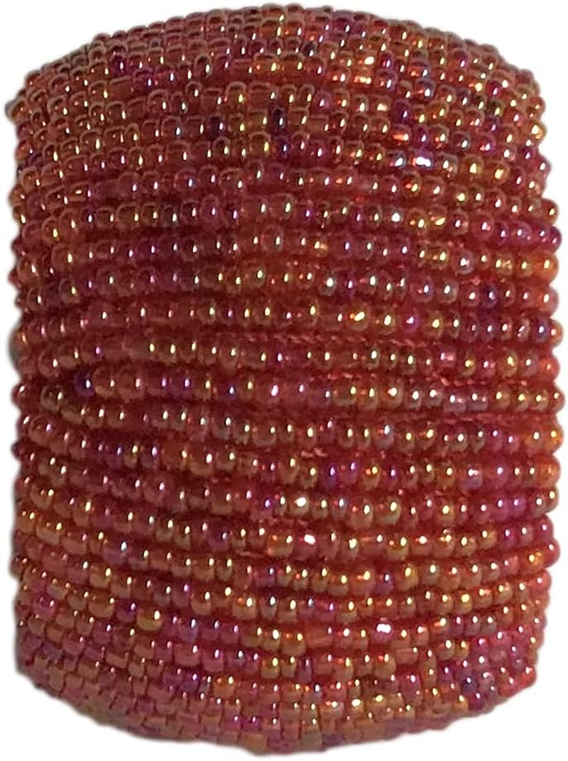 Lavendar Mist image number 2