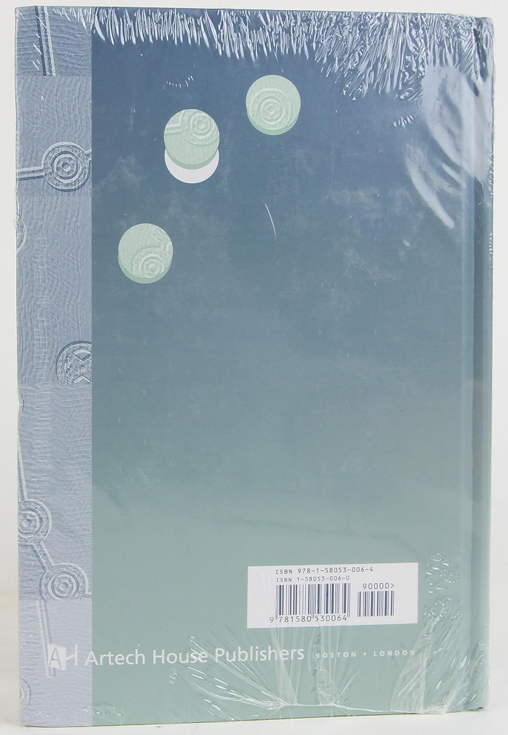 Design and Analysis of Modern Tracking Systems (Artech House Radar Library)