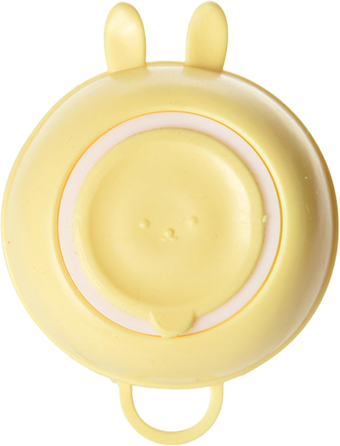 Dog Bath Brush, Silicone Comb in Shape for Puppies, Brush for Dog Bath, for Massage, Washing, Shampooing, Hair and Grooming for Pets Such as Cats and Puppies