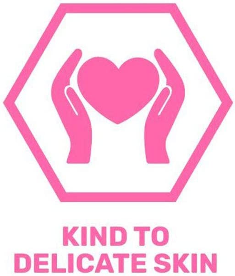 SEBAMED Baby Lotion 200Ml image number 1