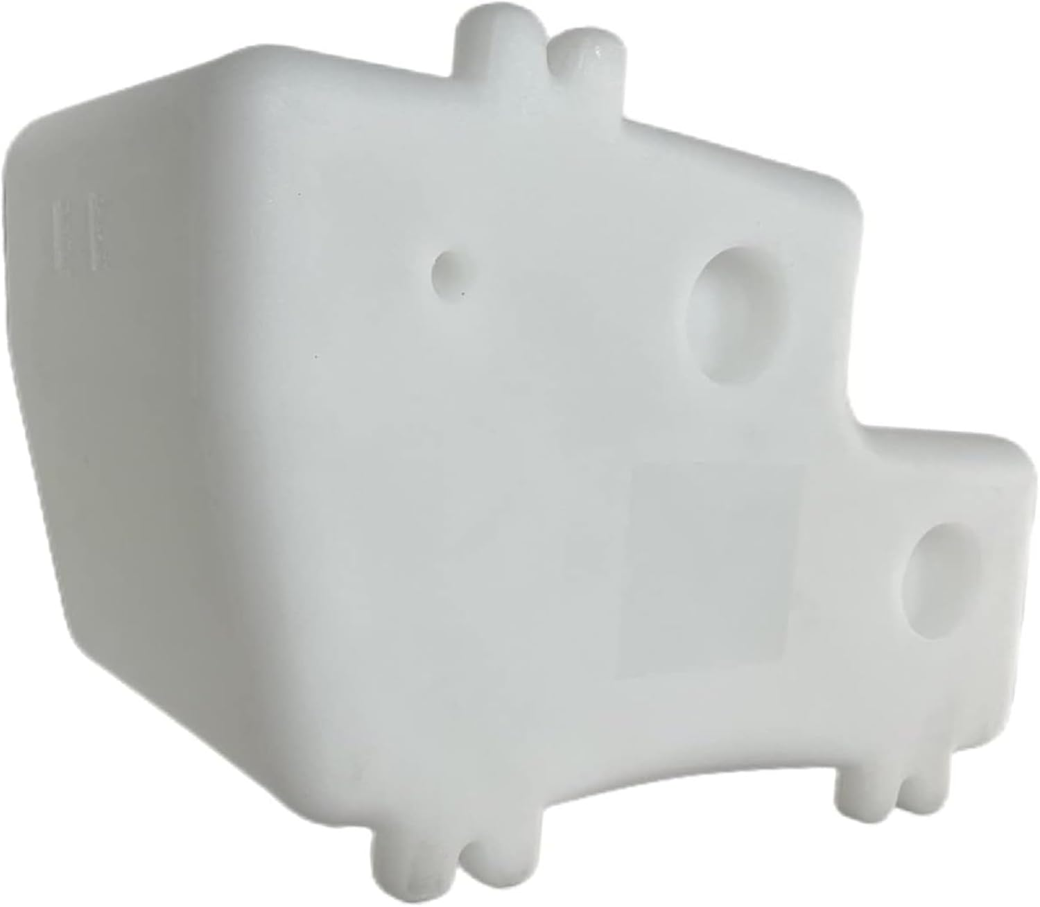 HNARL Hydraulic Oil Tank, T109012GT 226163GT Genie Electric Scissor Lift Part Used for GS-1530, GS-1532, GS-1930, GS-1932, GS-2032, GS-2632, GS-2046, GS-2646... " image number 5