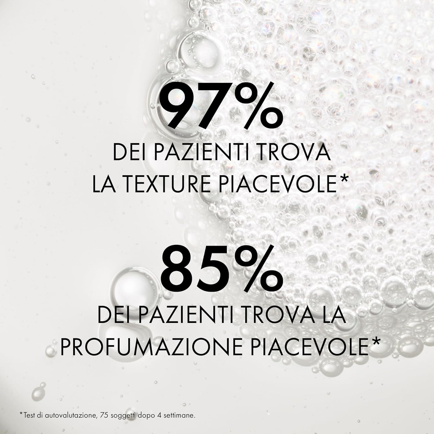 Vichy Dercos Energy+ Stimulating Shampoo Refill 500 Ml