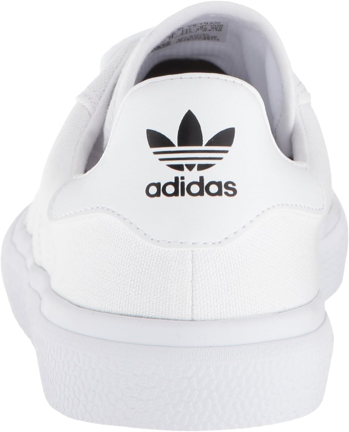 Adidas Women'S 3MC Regular Fit image number 5