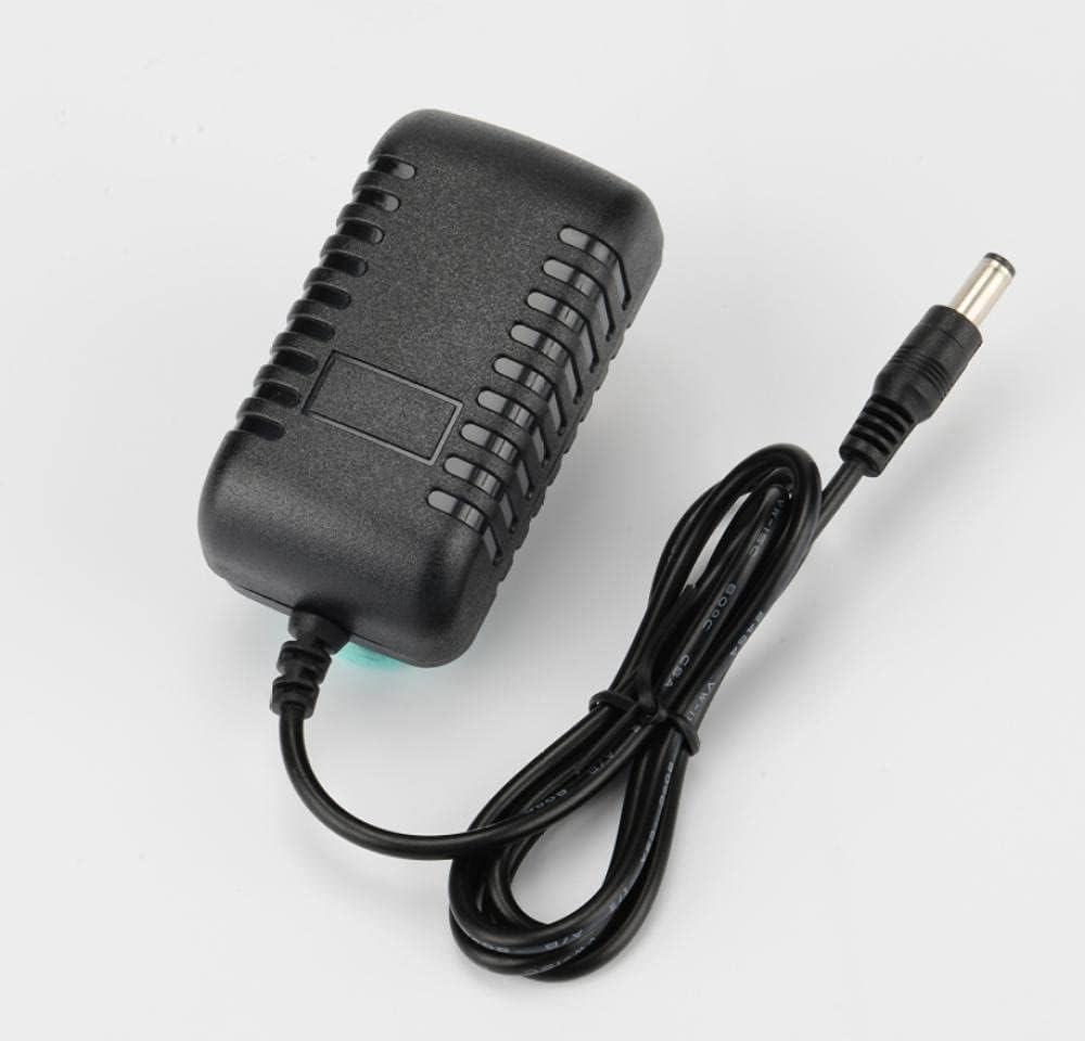 Replacement of 25V AC Adapter Power Supply for LG SH4D 2 ​​1 Wireless Sound Bar
