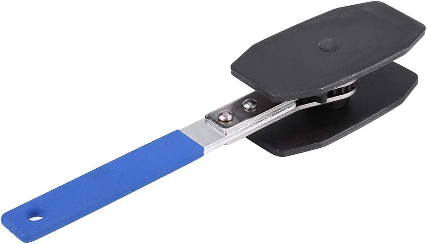 ACAGALA Car Brake Caliper Press Ratchet Caliper Piston Spreader Tool image number 2