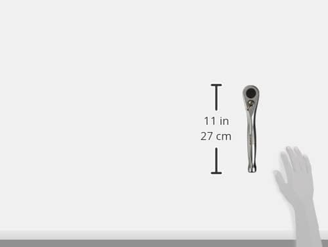 USAG U06920042-692 J32 - Assortment with Bits and Reversible Ratchet - 1/4" (32 Pcs.) image number 2