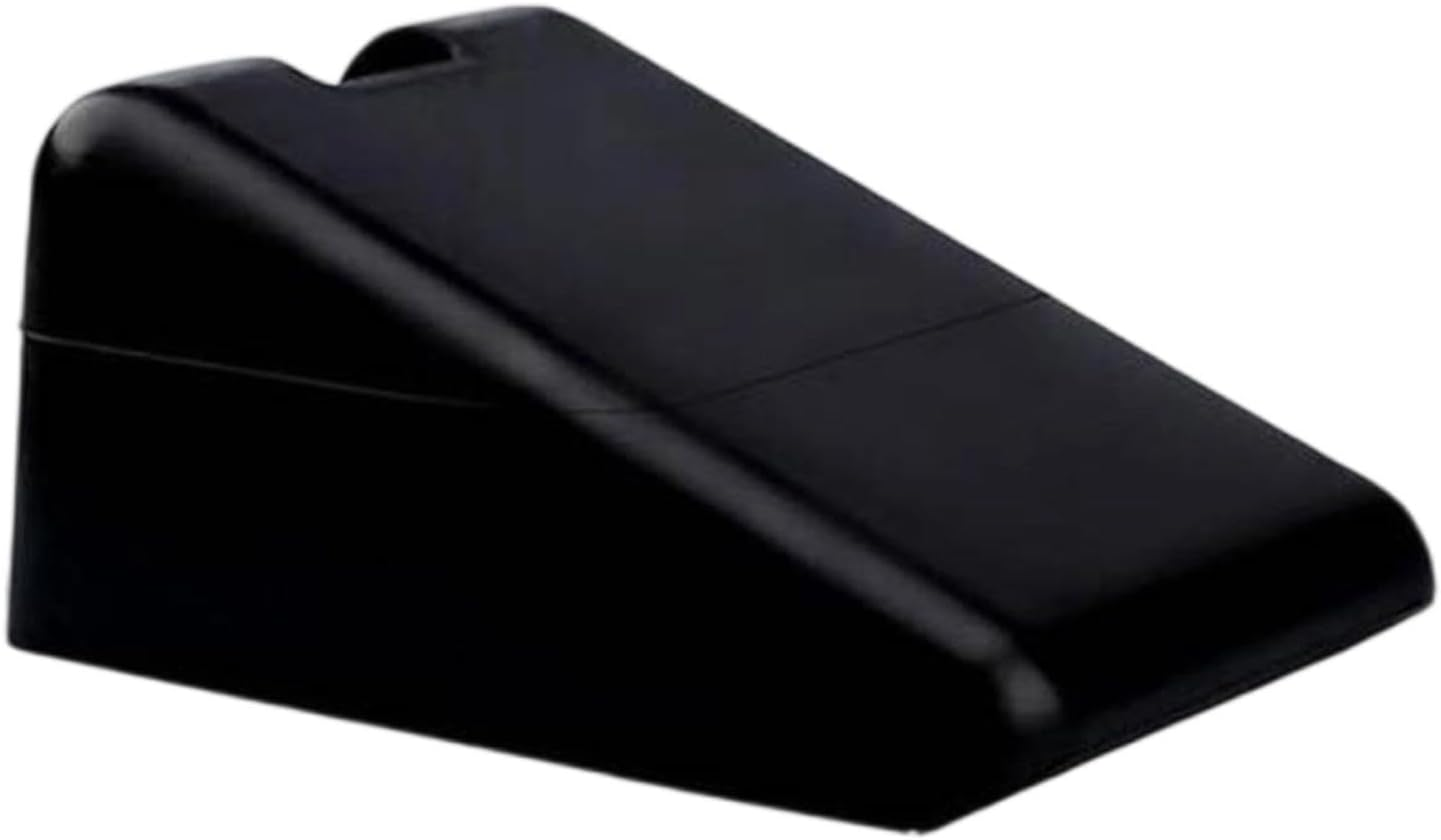 Magideal L85-6081 Support Replacement M75681 for 567 579 Semi Trucks Repair Parts Quick Installation Accessory Sturdy, 2 Pieces