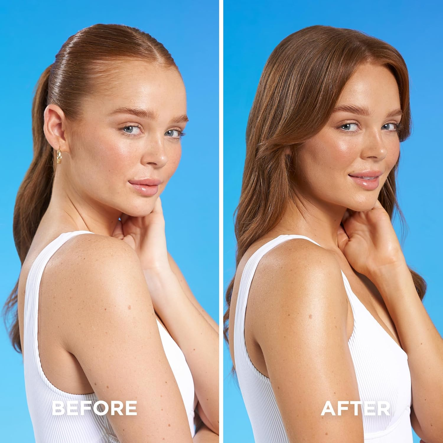 Bondi Sands Self Tan Drops 30 Ml, Light/Medium image number 5