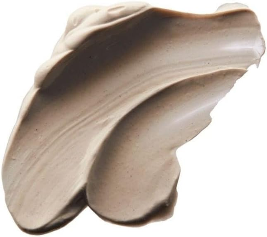 Endota New Age Clarifying Detox Mask 50 Ml, Illuminate Your Skin with Our Mineral-Rich, Detoxifying Face Mask and Spot Treatment. image number 4