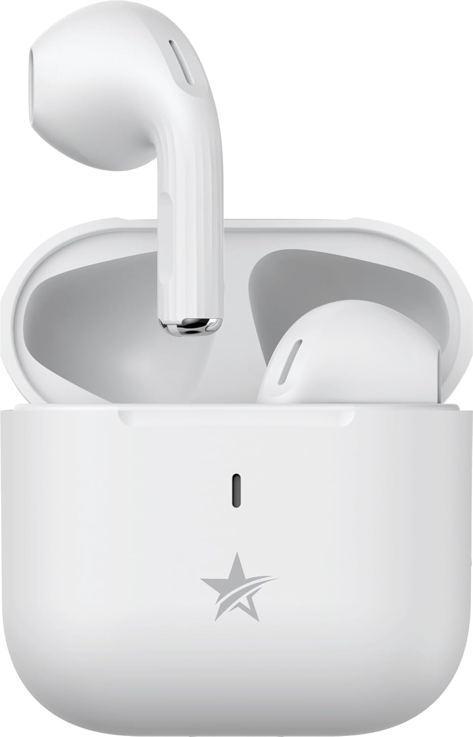 Star Bumble Wireless Earphones TWS image number 4