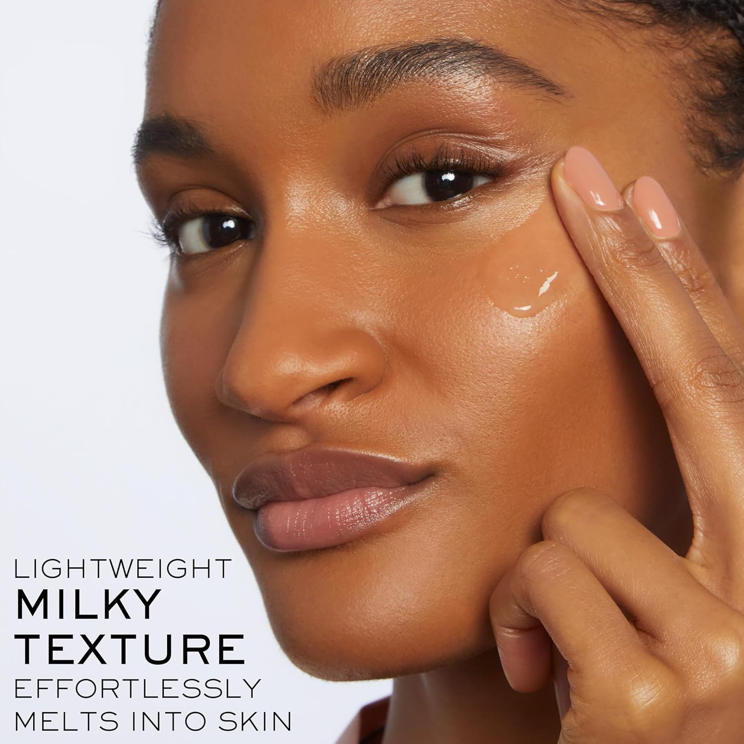 Lanc&ocirc;me Tonique Confort 400Ml image number 2