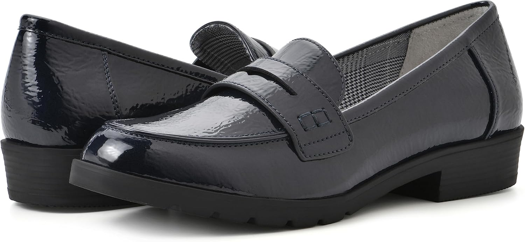 CLIFFS by WHITE MOUNTAIN Women'S image number 3