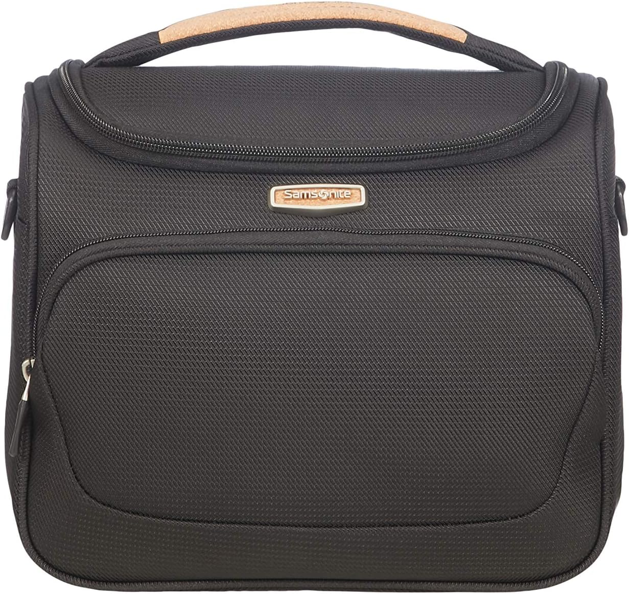 SAMSONITE Spark Sng Eco Beauty Case Toiletry Bag image number 5