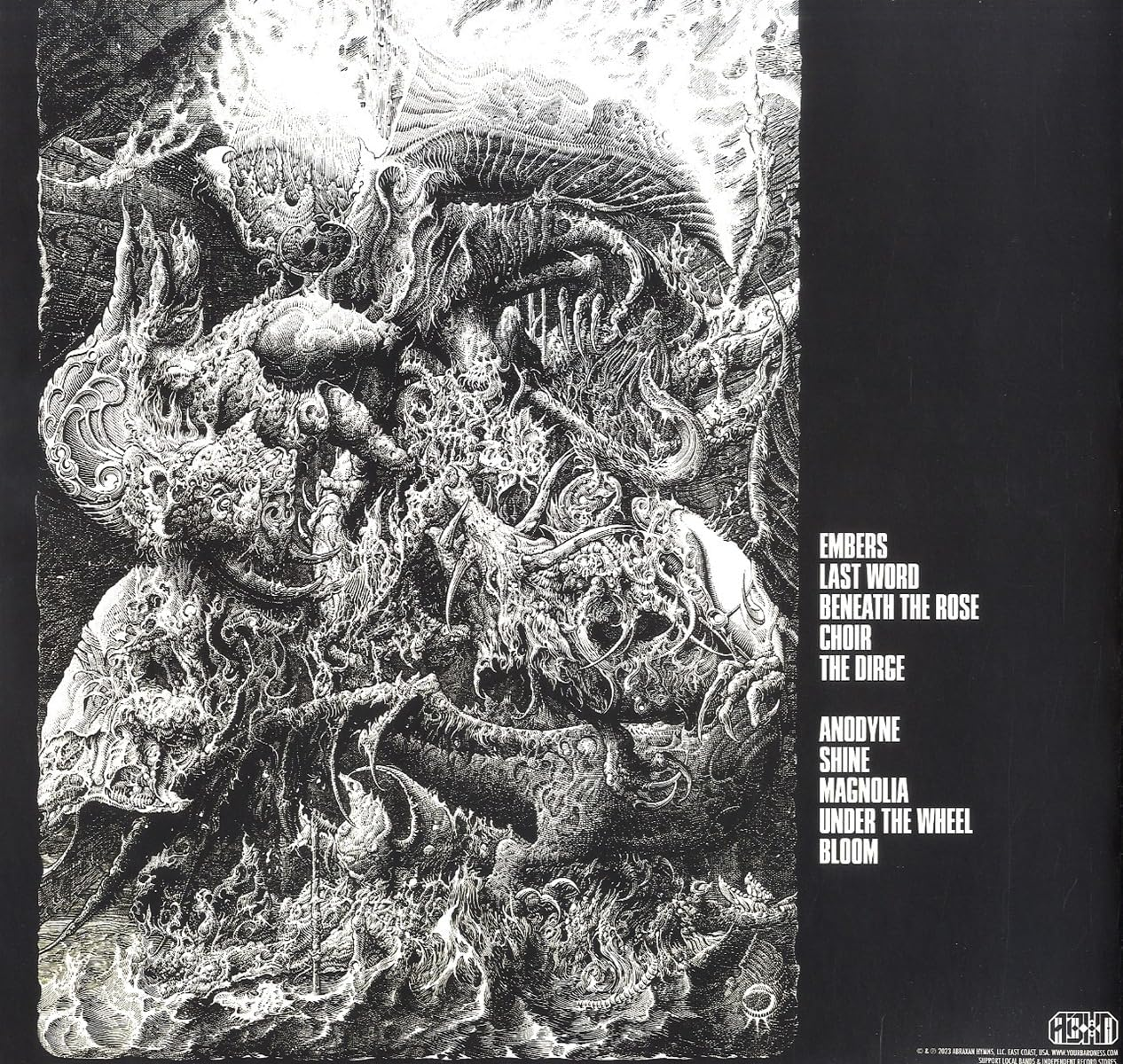 Stone Stone image number 2