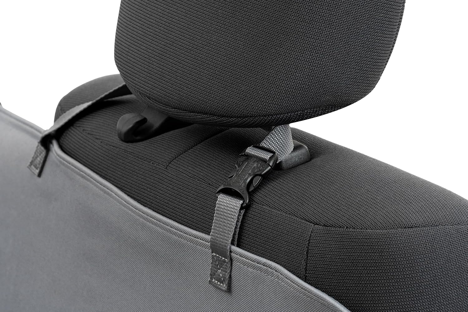 Kurgo Wander Hammock image number 3