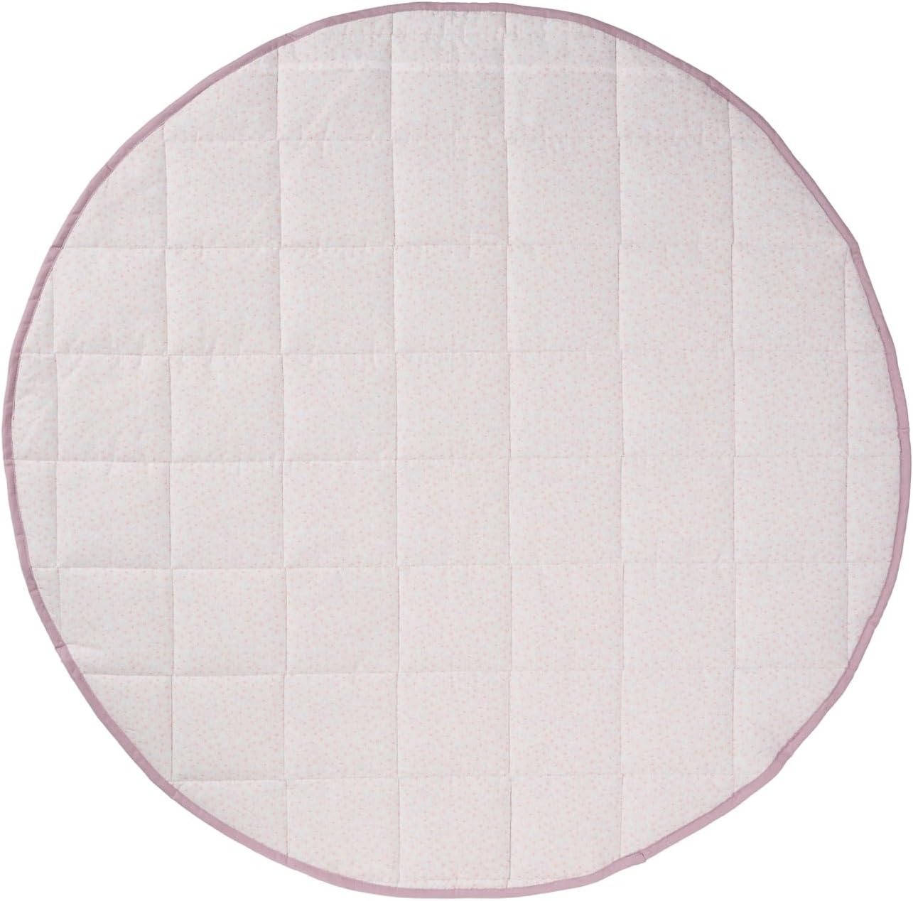 Linen House Kids Lottie Play Mat image number 1