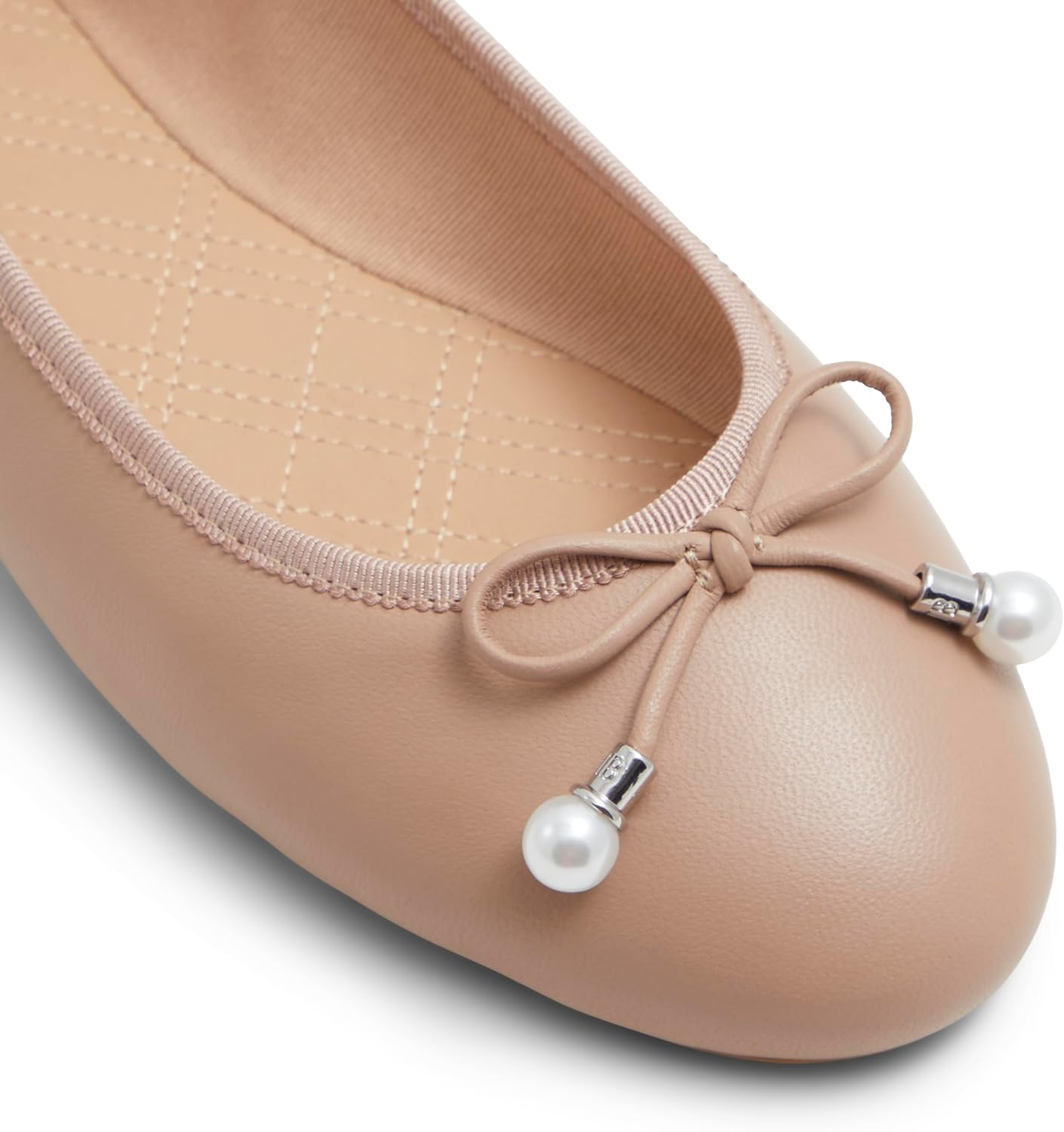 Ted Baker image number 6