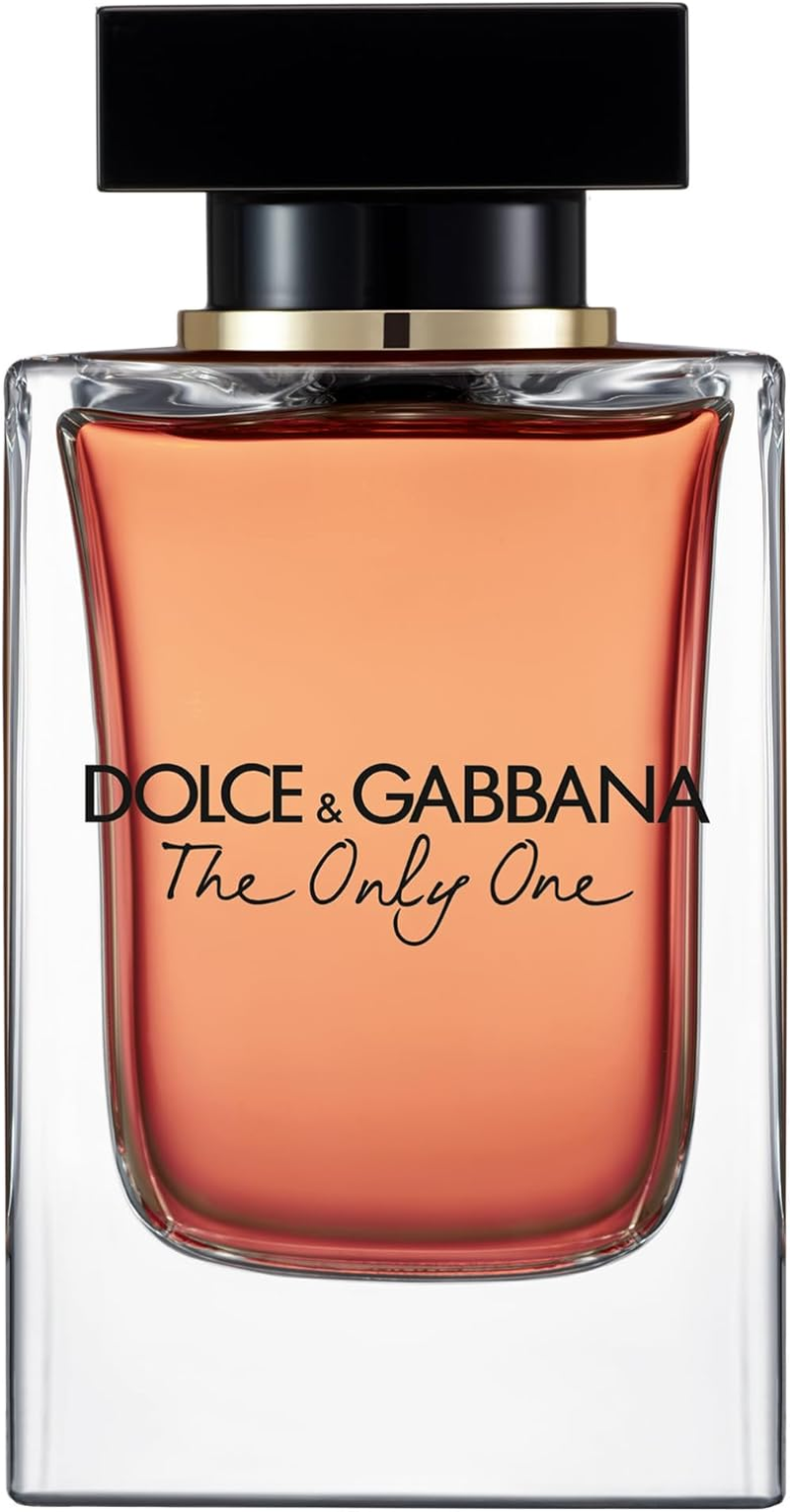 Dolce & Gabbana the Only One Eau De Parfum Spray image number 2