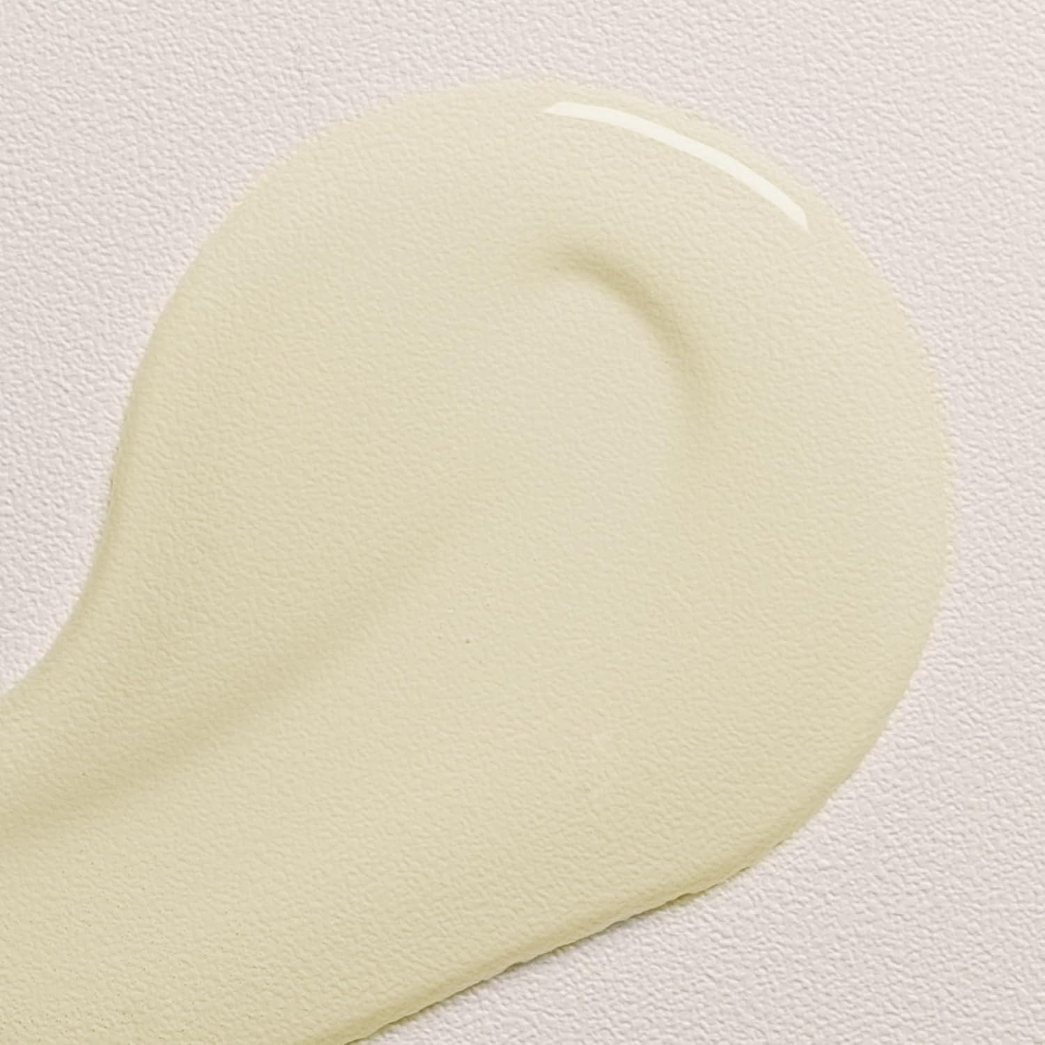 Davines Oi Oil Celebrative, 50 Ml image number 3