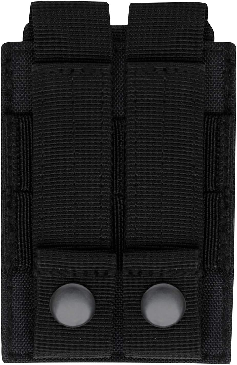 Rothco Easy Access MOLLE Glove Pouch image number 2