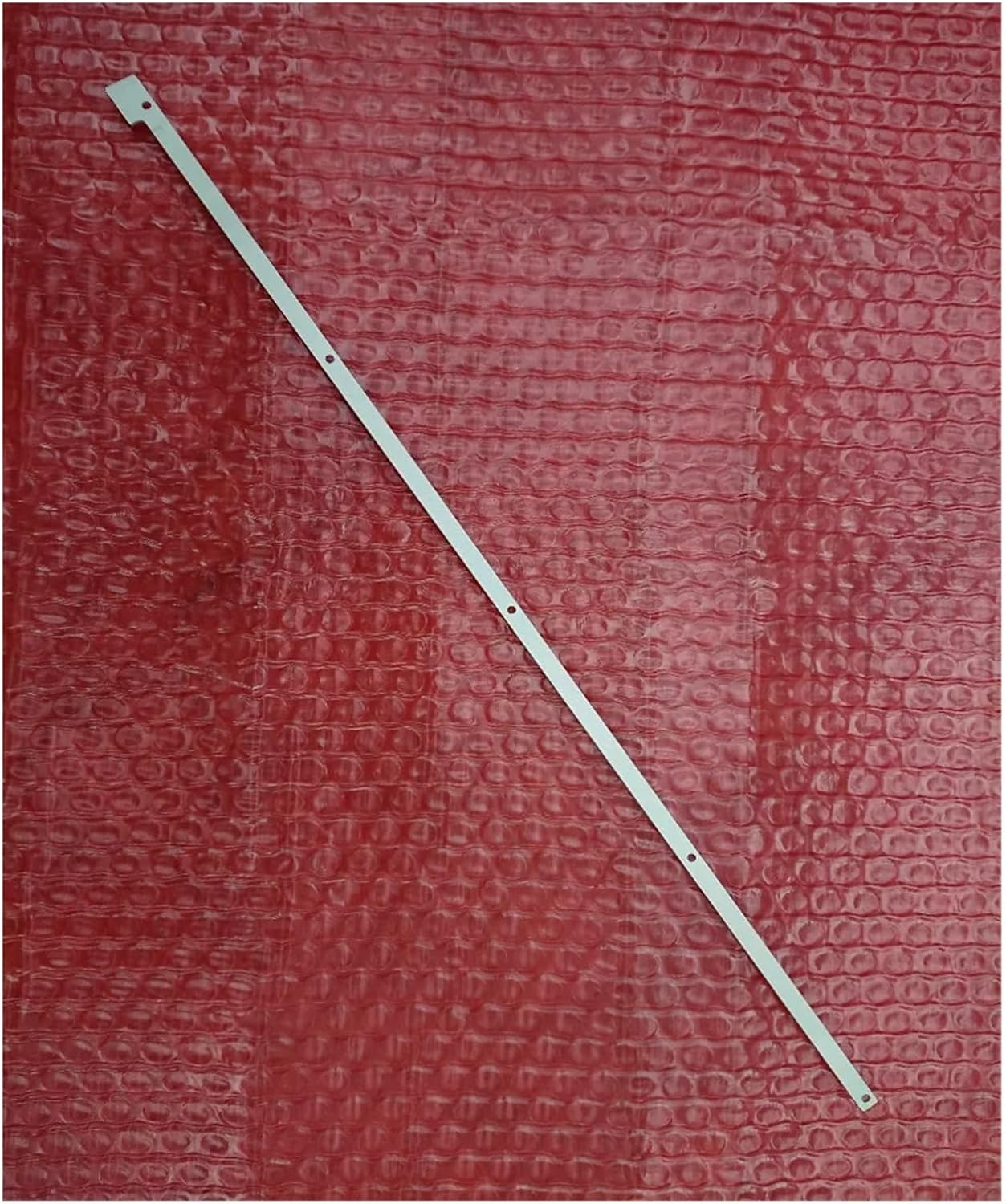 LED Backlight Strip 24LED Fot 29Ln300B 29Ln300 29Mn33D 29Ln549M for Phi/L.Co PH29T21D V290B1-LE1-TLEM5 for V290BJ1-LE1 LED29K200 (Color : 1Pcs for 1 TV) - 1Pcs For 1 Tv image number 3