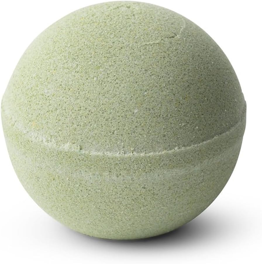 Tilley Classic White Peony Rose Scented Bath Bomb 150 G image number 3