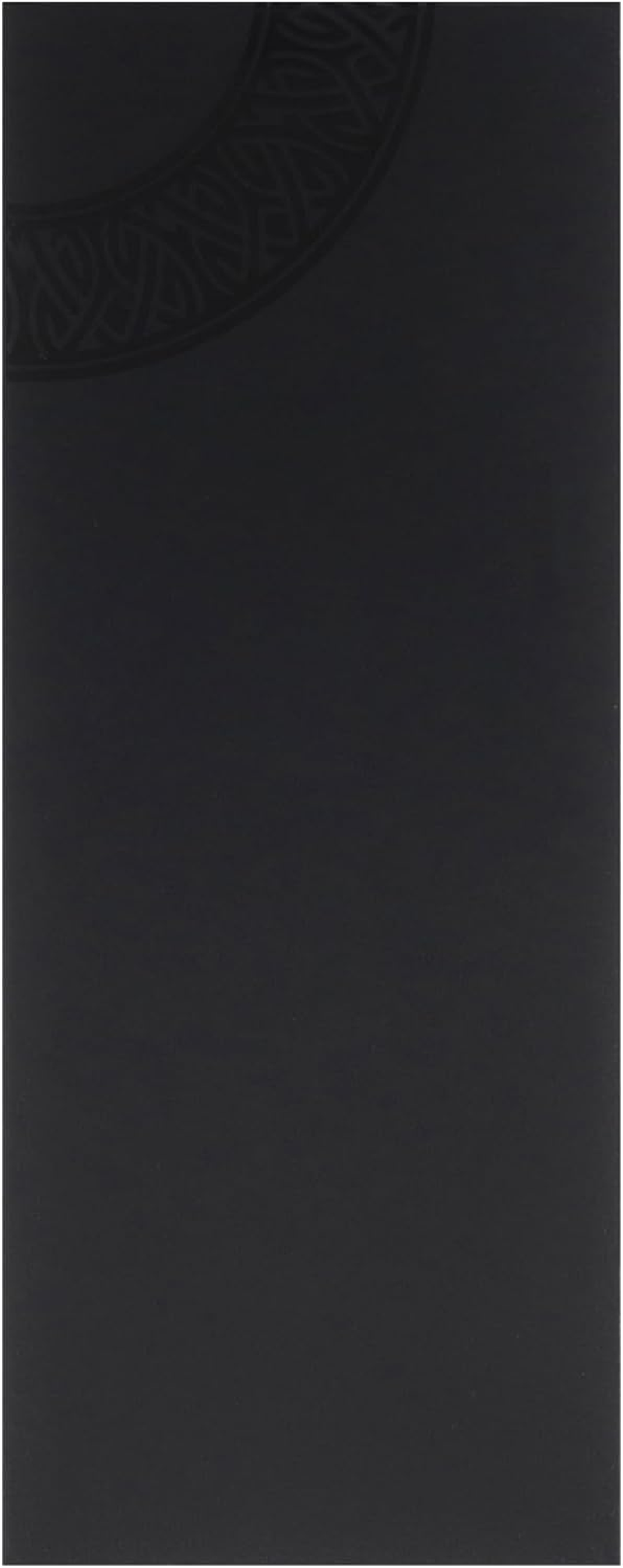 Valley of Love by Risala for Unisex - 3.4 Oz EDP Spray image number 3