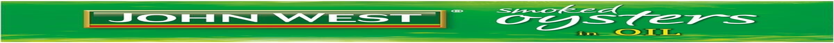 John West Smoked Oysters in Oil 20X85 G image number 4