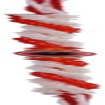 Rakhi for Brother | Rakhi Set for Brother | Rakhee Bracelet on Festival of Raksha Bandhan for Brothers | Made by Fine Threads Multicolored Stone and Small White Beads Set of 1