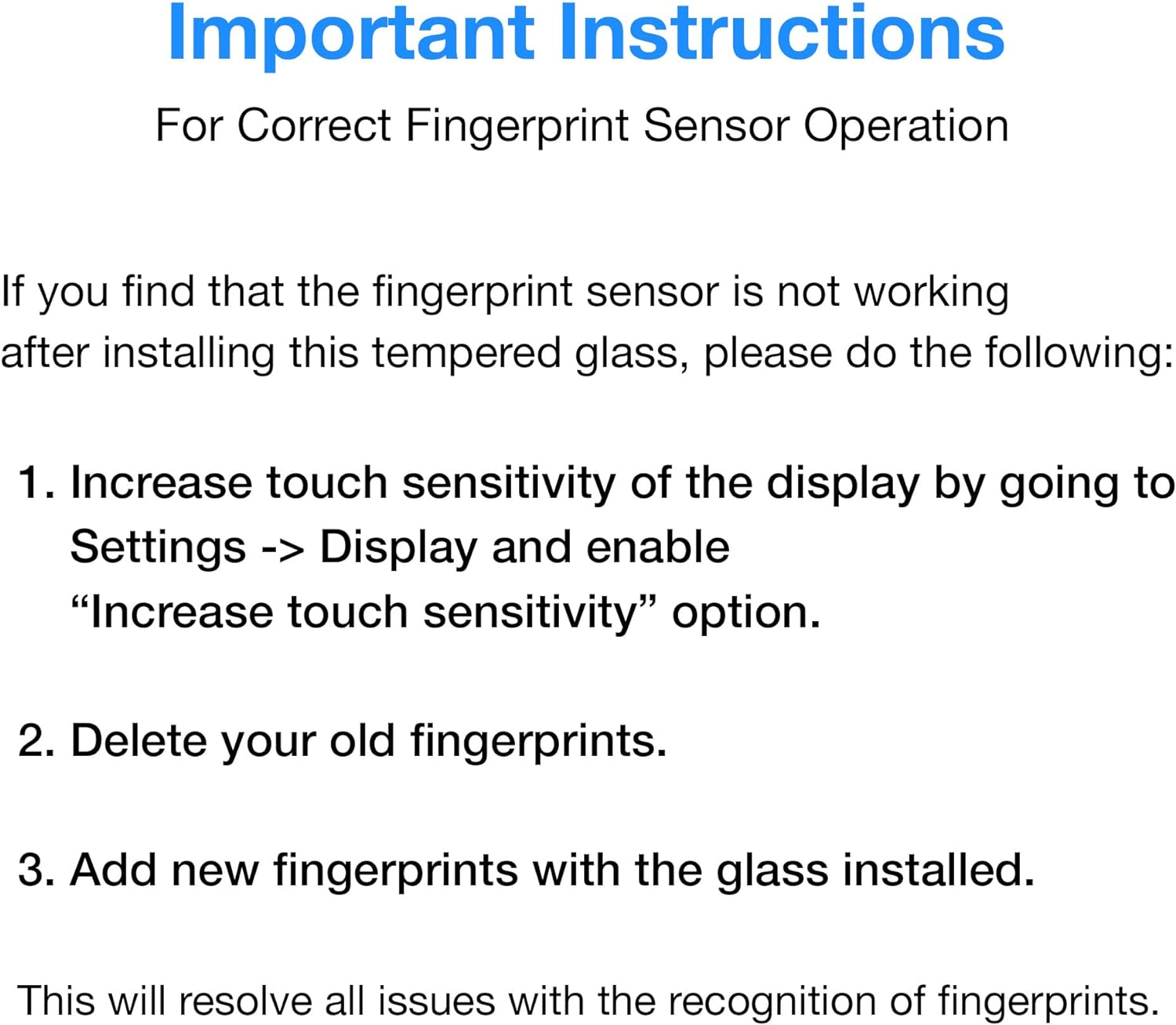 MEZON [2 Pack] Full Coverage Tempered Glass for Google Pixel 7 Pro (6.7") - Crystal Clear Premium 3D Edge 9H HD Screen Protector (Pixel 7 Pro, 9H Full) image number 1