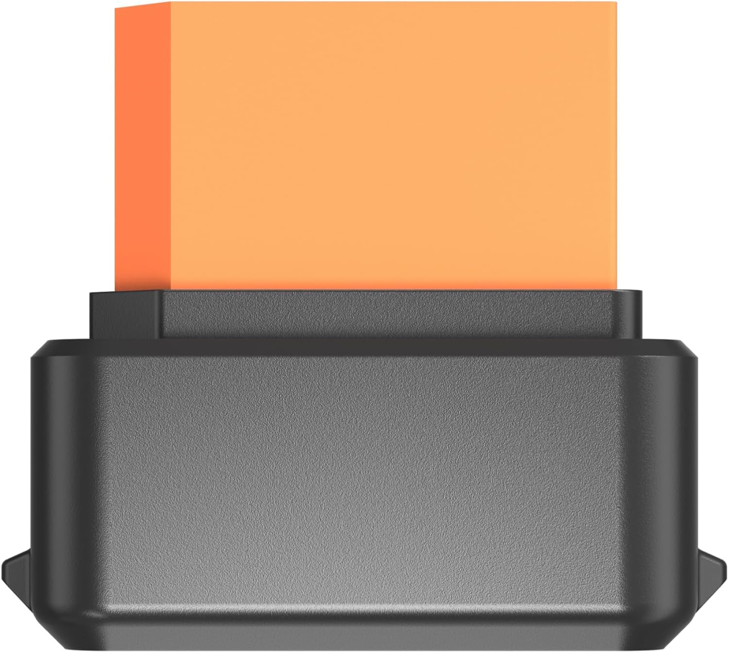 DJI Power Dongle Compatible with DJI Power 1000