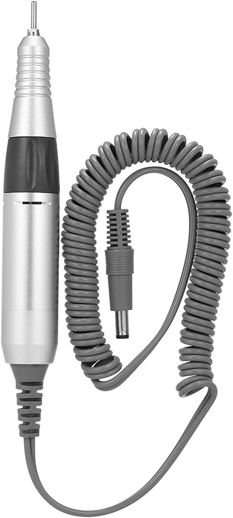 Mingzhe Bestau 30000RPM Electric Nail Drill Pen Nail Drill Handle Handpiece for Manicure Pedicure Machine Accessory Tool