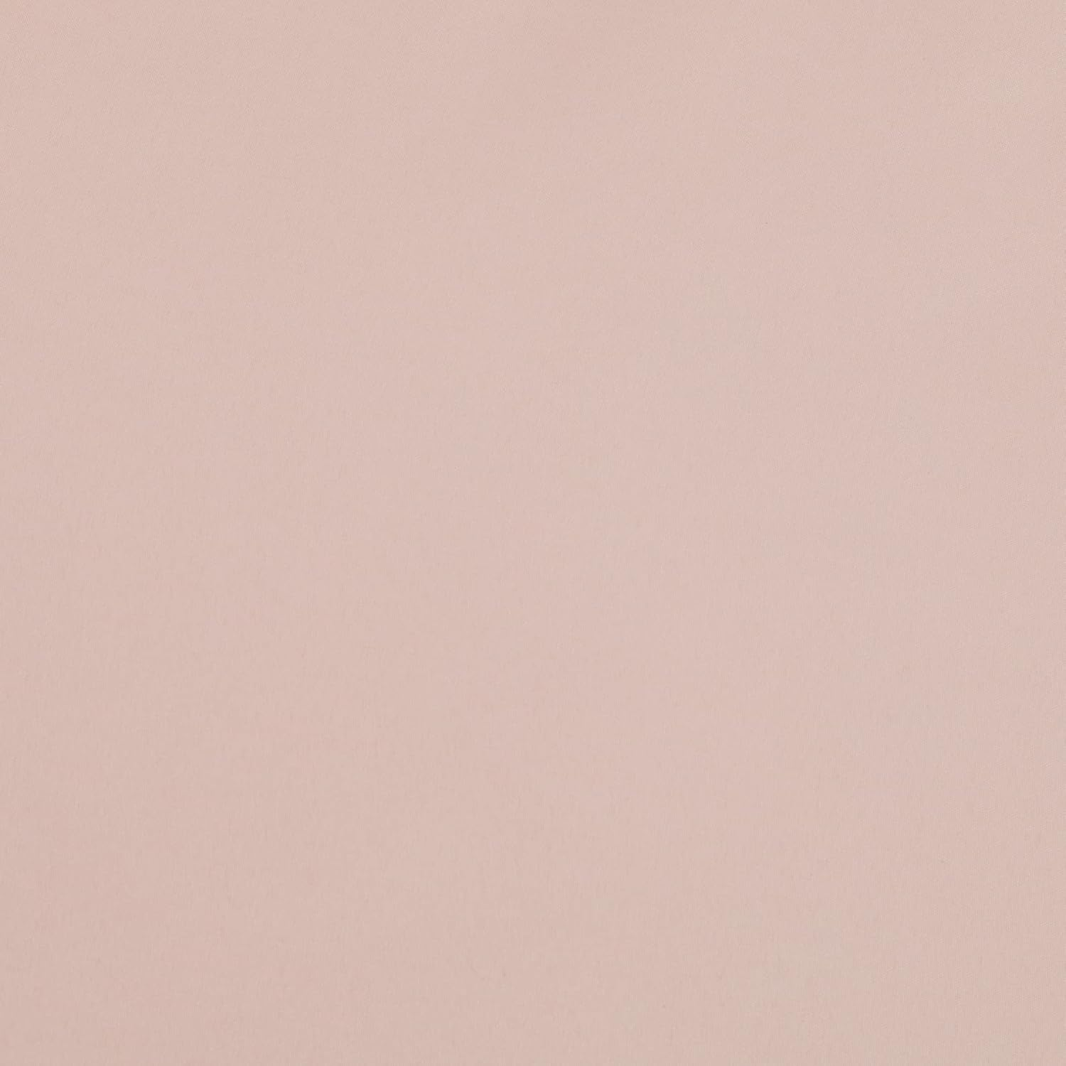 Amazon Basics Pinch Pleat All-Season Down-Alternative Comforter Bedding Set - Full / Queen, Blush image number 4