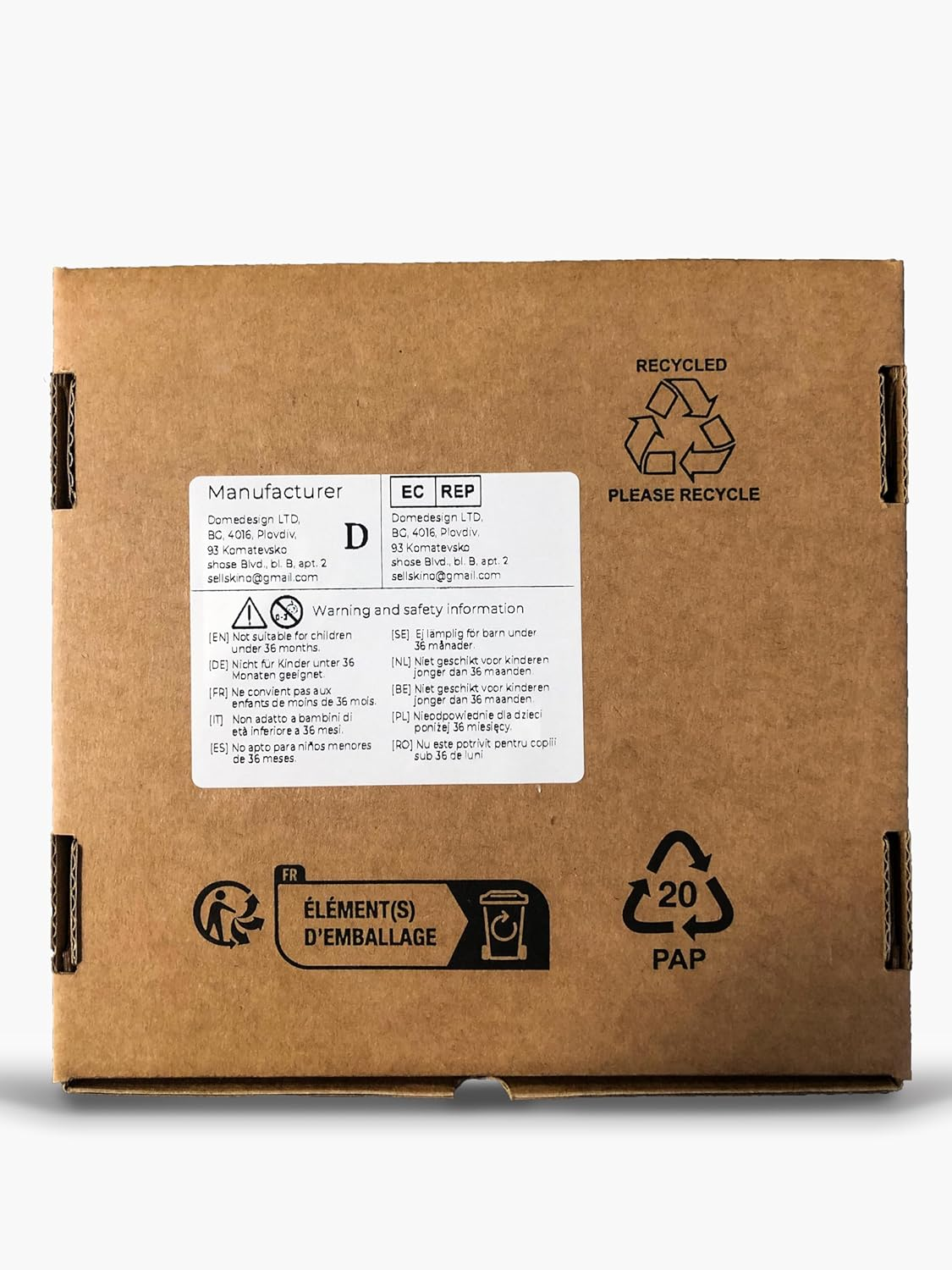 Skinoeu Compatible with Hub Caps VW 66 Mm 5G0601171XQI Wheel Hub Cover for Alloy Wheels Wheel Centre Cap Hub Caps Black Iron Cross Silver CR 24 image number 4