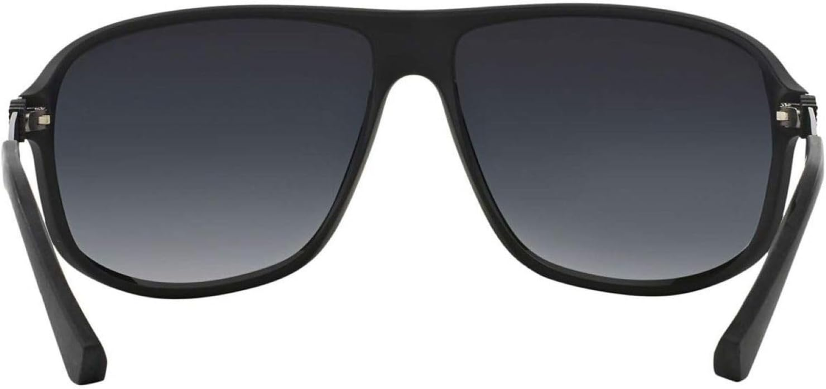 Emporio Armani EA4029/S 50638G Men Sunglasses image number 6