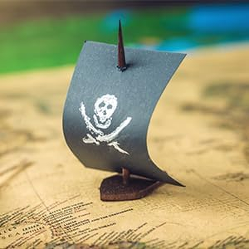 Zinc Alloy Metal Polyhedral 7-Die Dice Set for Dungeons and Dragons RPG Dice Gaming D&D Math Teaching, D20, D12, 2 Pieces D10 (00-90 and 0-9), D8, D6 and D4 (Black and Red) image number 6