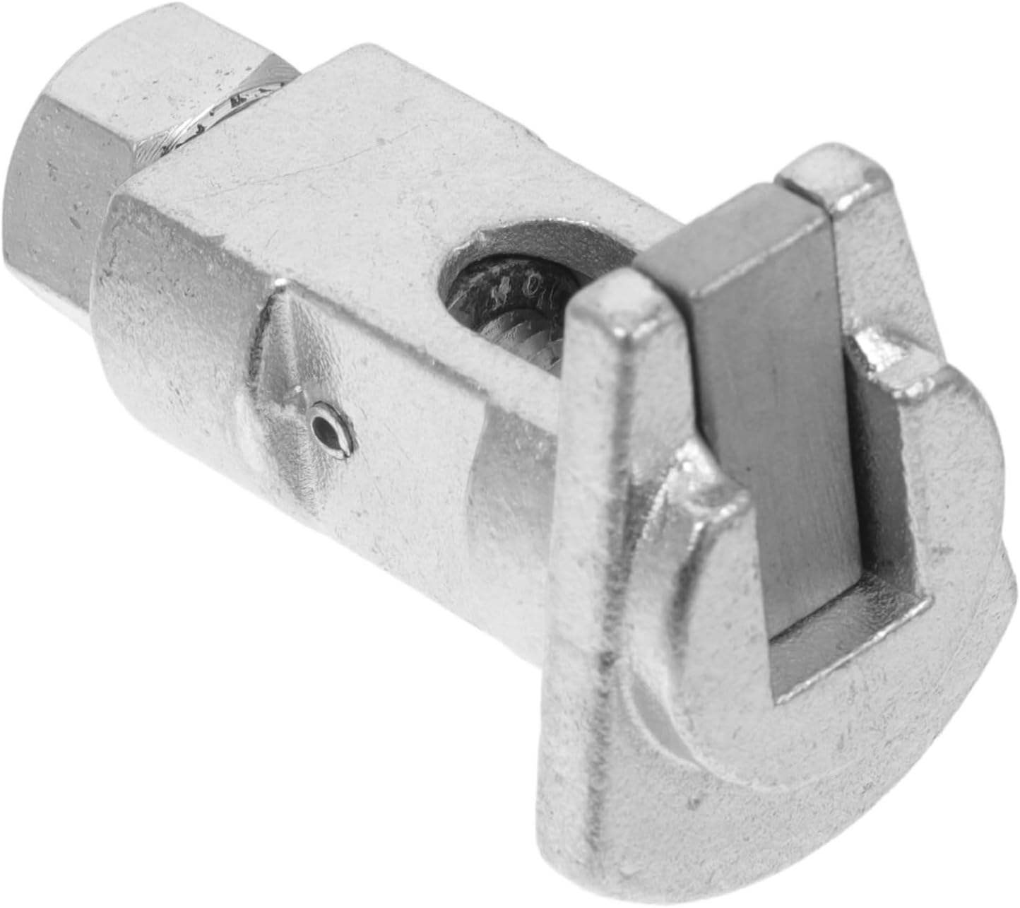 DOITOOL Suspension Strut Spreader Tool Automotive Hydraulic Spreader Ball Joint Arm Removal Tool image number 1