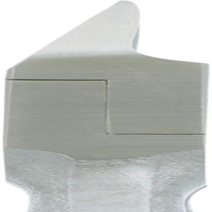 MARUTO Nail Clippers NP-1011V Nail Pro Color Violet Pink image number 6