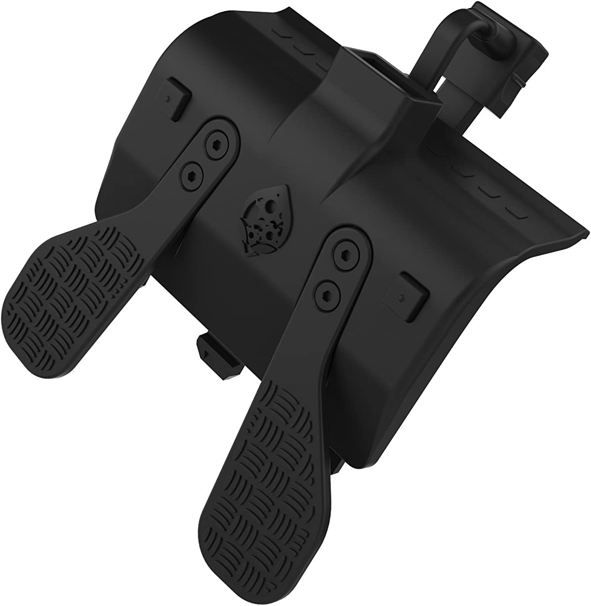 Collective Minds Strike Pack Dominator for Xbox One Compatible with Xbox One&trade; Controller Models 1537, 1697, and 1708 image number 2