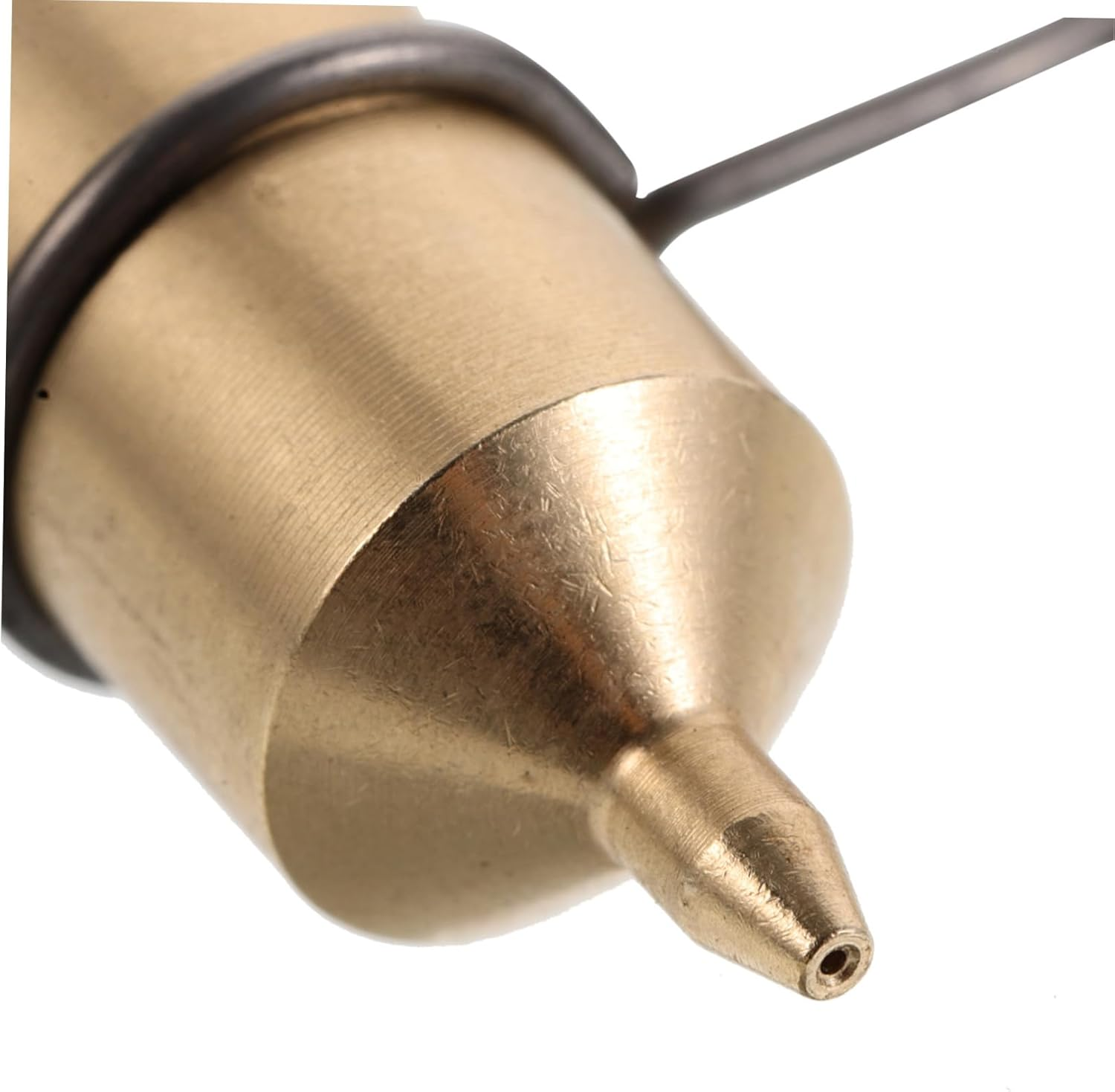 Detailing Paint Pen Fluid Tool for Precise Rock Painting Artistic and Scratch Filling Fine Tip for Consistent Application and Creative Projects image number 2