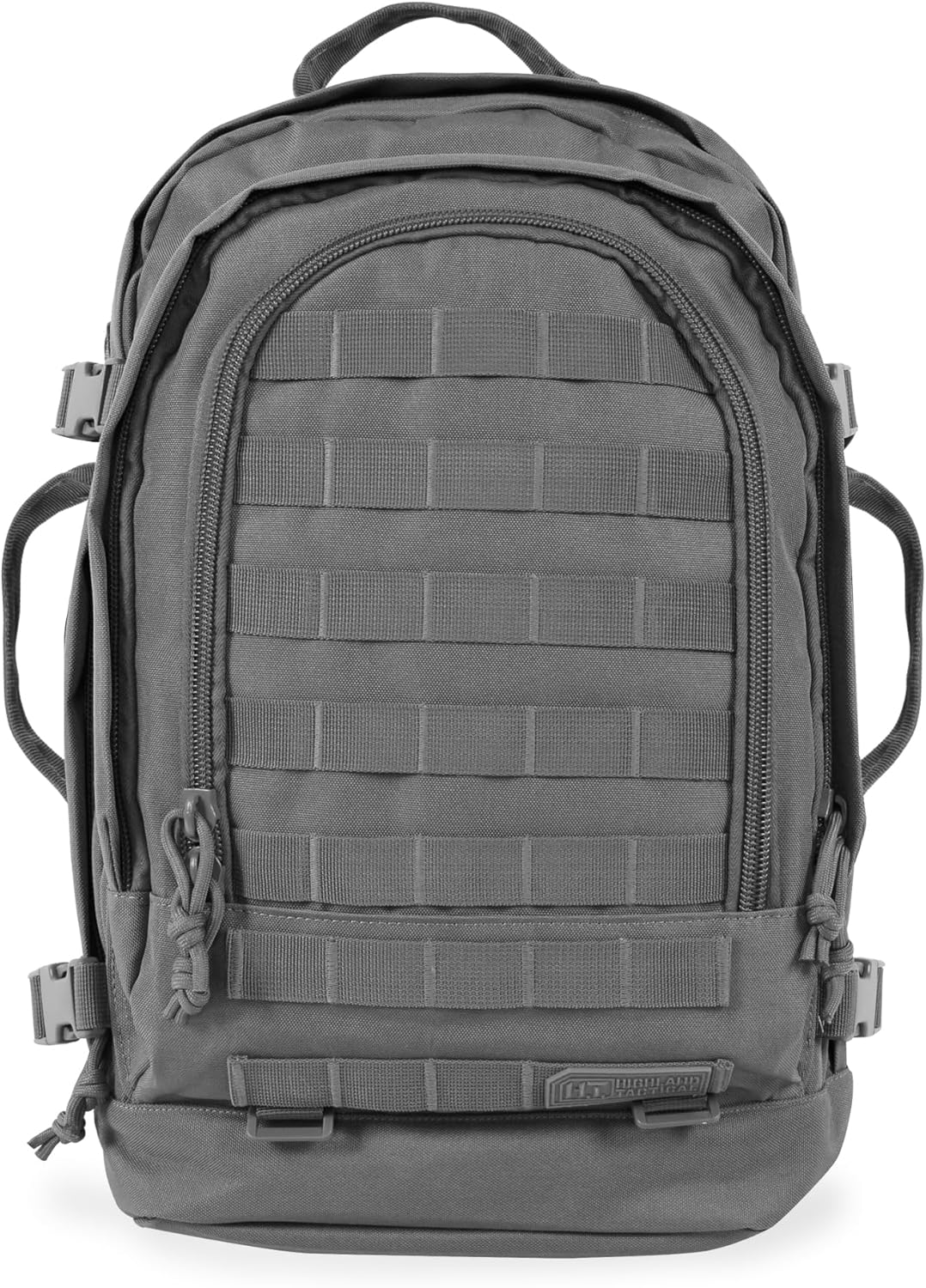 HIGHLAND TACTICAL Laptop image number 4