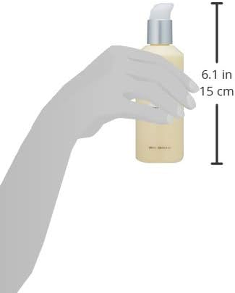 The Face Shop Av2023-The Face Shop-The Face Shop Mango Seed Moisturizing-6D1Beb4E image number 6