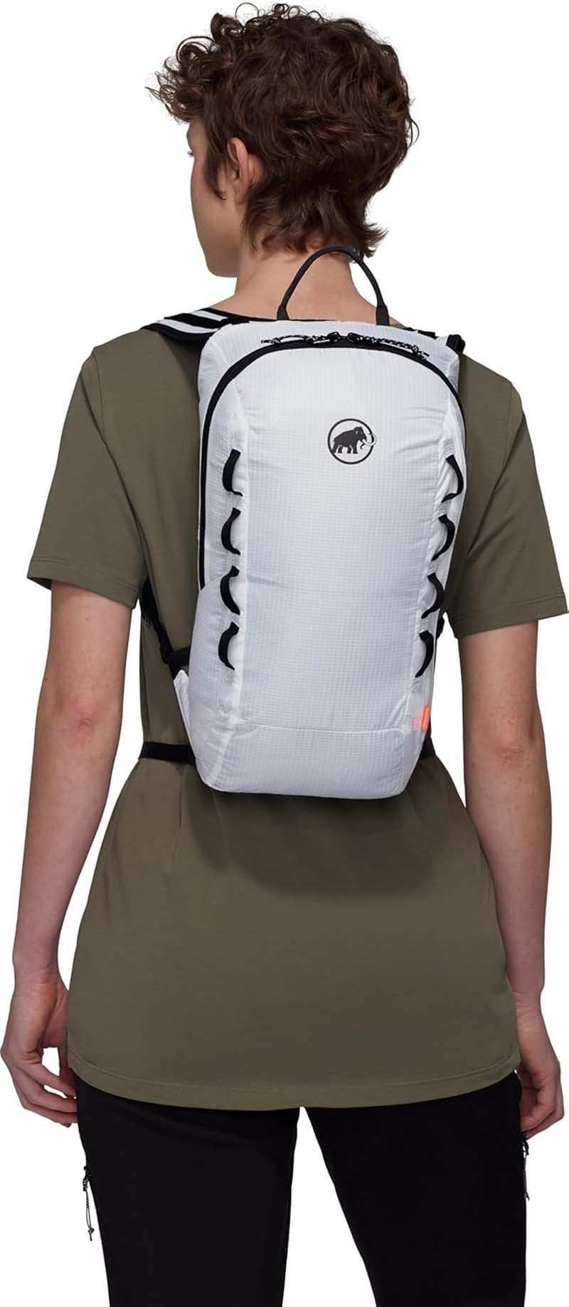 Mammut Mammut image number 6