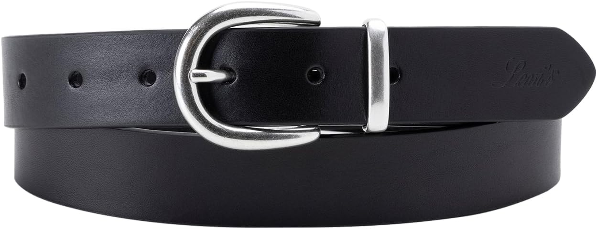 Levi'S Phoebe Women'S Belt