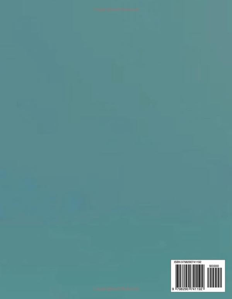 CHROMEBOOK USER GUIDE for SENIORS: a Simple How-To Manual to Use Your Chromebook like a Pro with Zero Overwhelm. image number 1