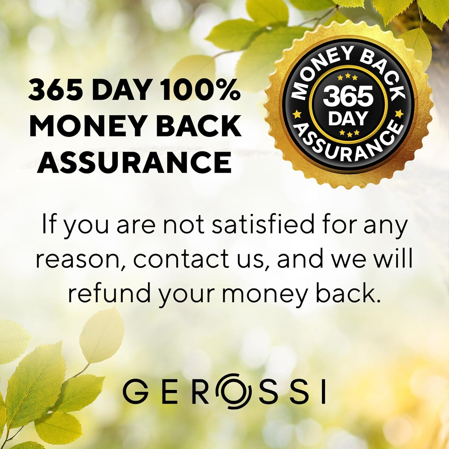 Ratchet Garden Pruner Heavy Duty Increase Cutting Power 3X - Perfect Ratchet Pruner for Weak Hands and Arthritis, 8" Anvil Secateurs - Extra Sharp image number 2