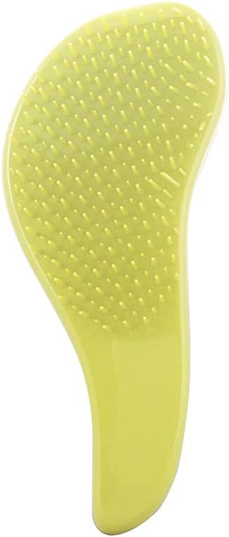 Macadamia No Tangle Brush for Unisex